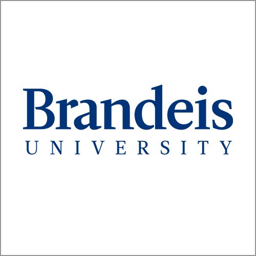 Brandeis University