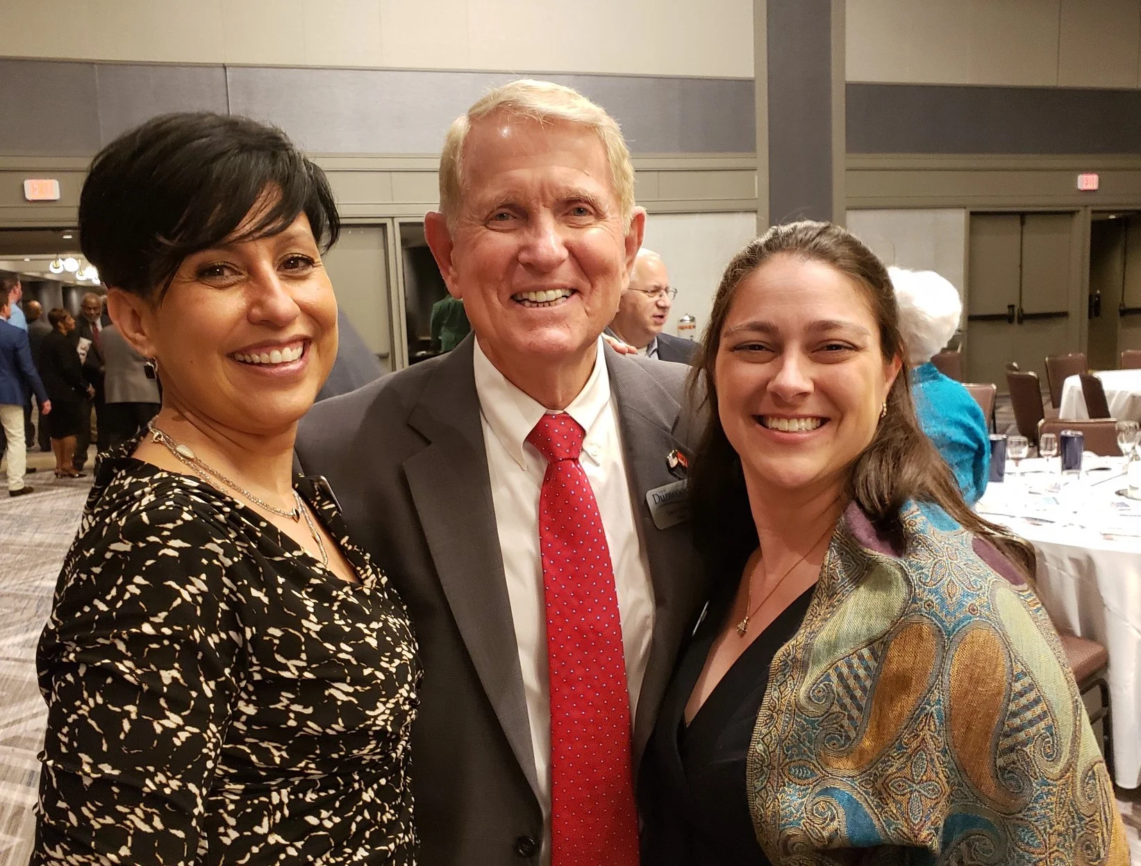 JAT City of Dunwoody event 2019.jpeg