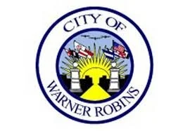 Warner Robins.jpg