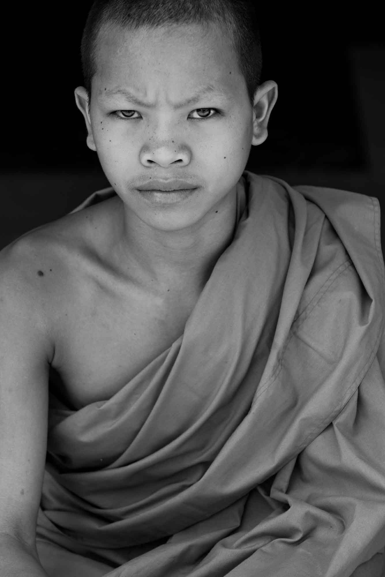 Laos-Buddhist-Heritage-Romney-01.JPG