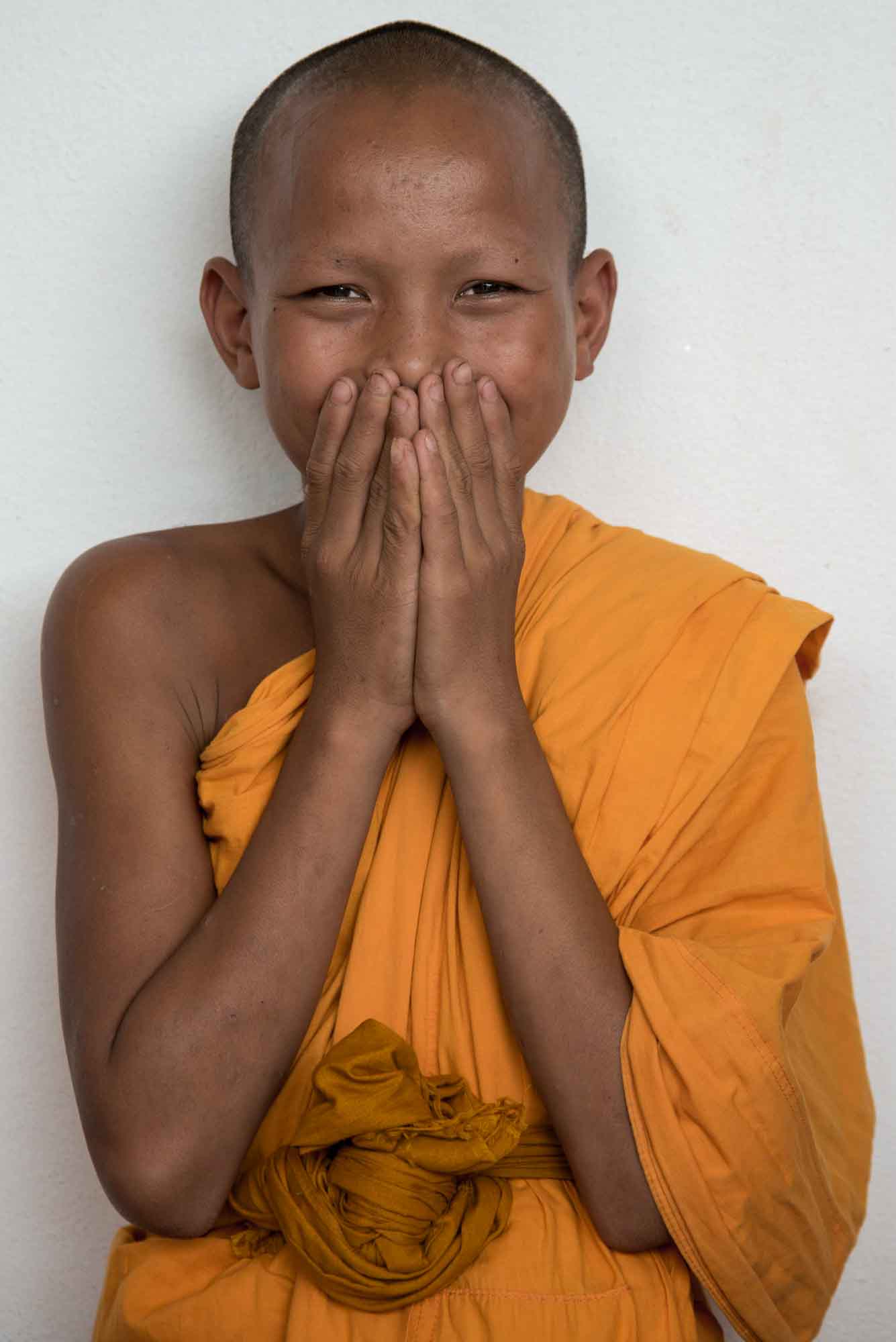 Laos-Buddhist-Heritage-Romney-04.JPG