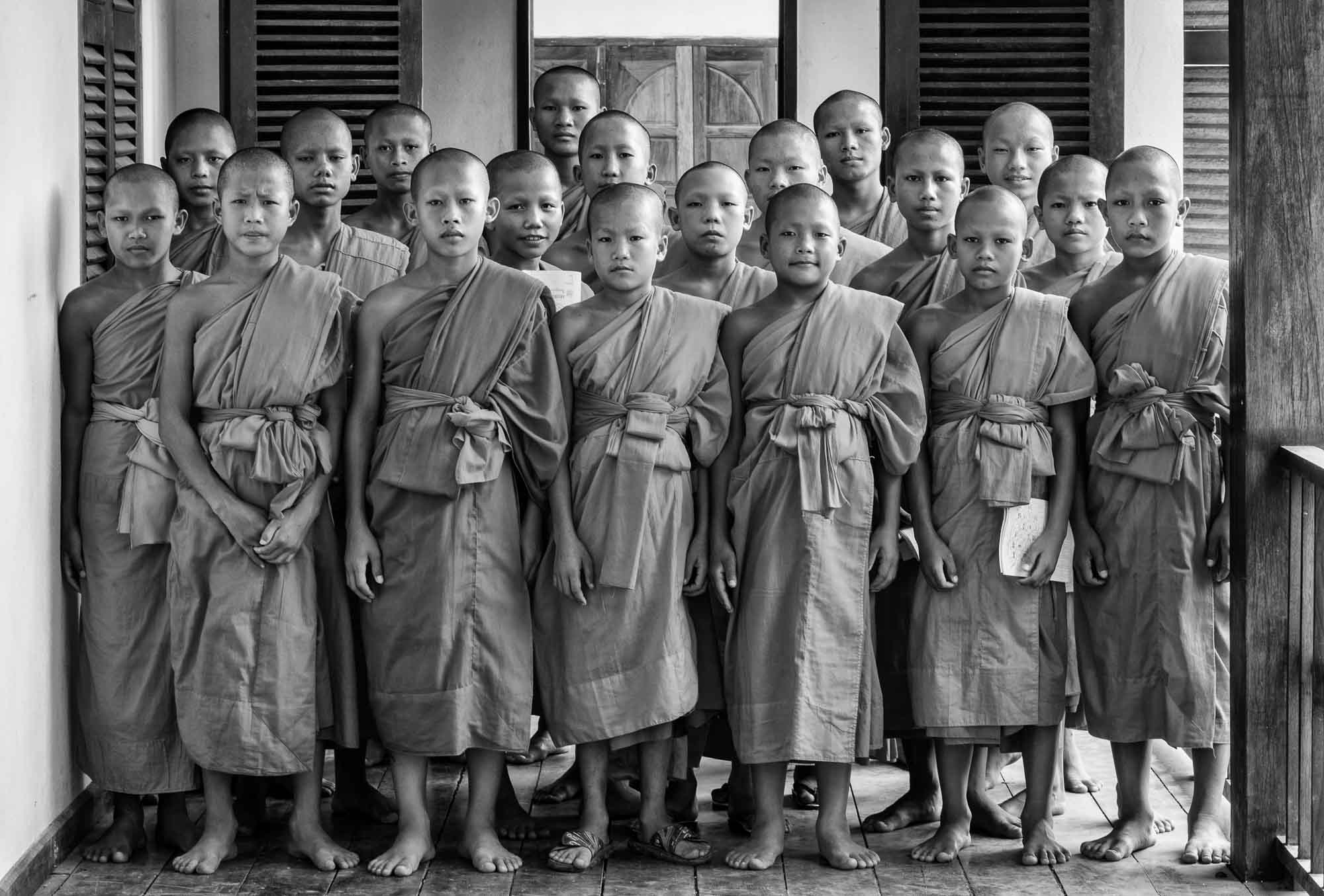 Laos-Buddhist-Heritage-Romney-05.JPG
