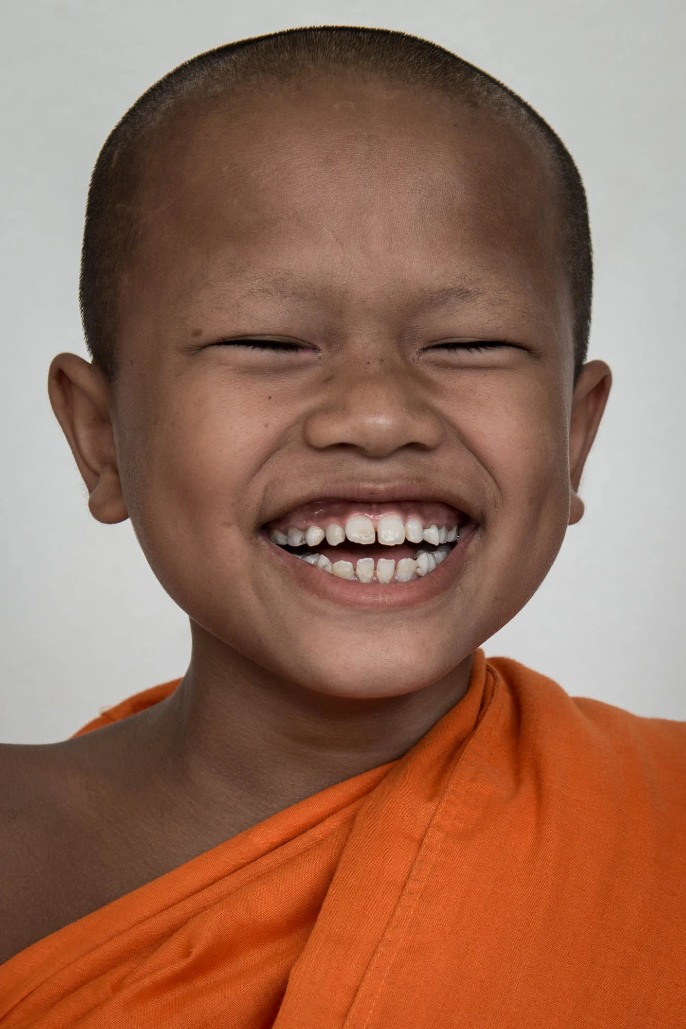 Laos-Buddhist-Heritage-Romney-06.JPG