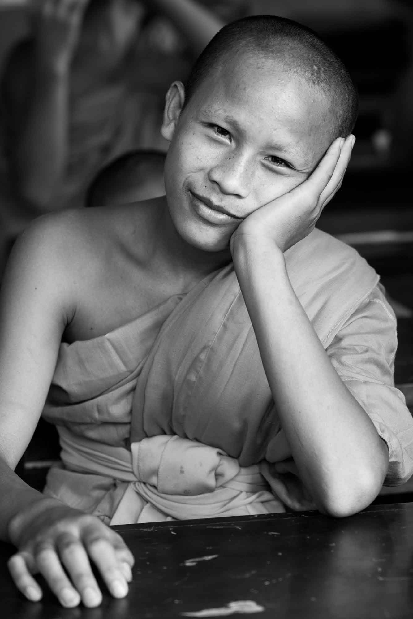 Laos-Buddhist-Heritage-Romney-07.JPG