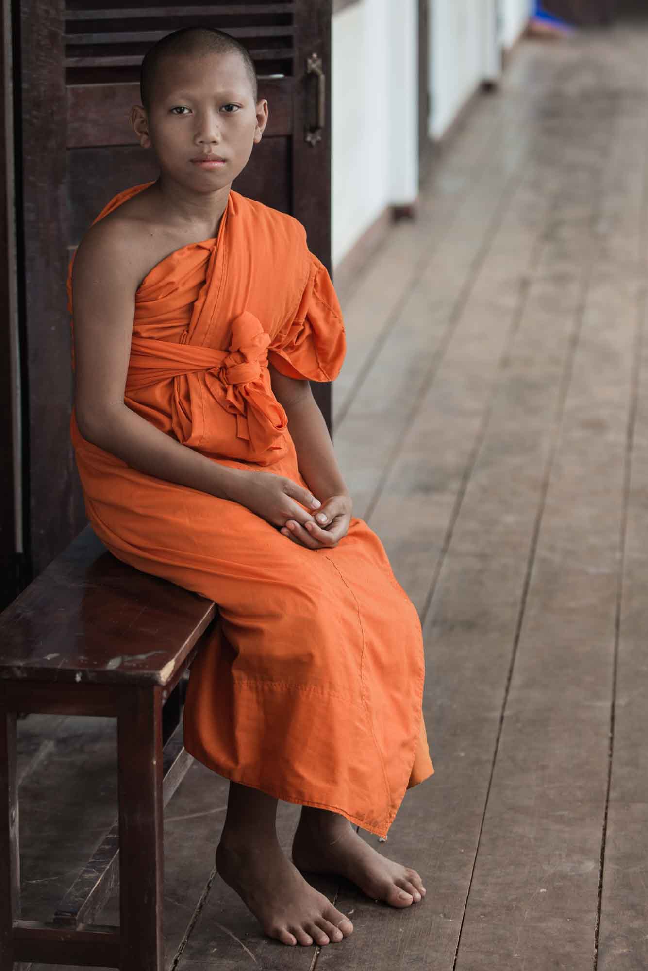 Laos-Buddhist-Heritage-Romney-08.JPG