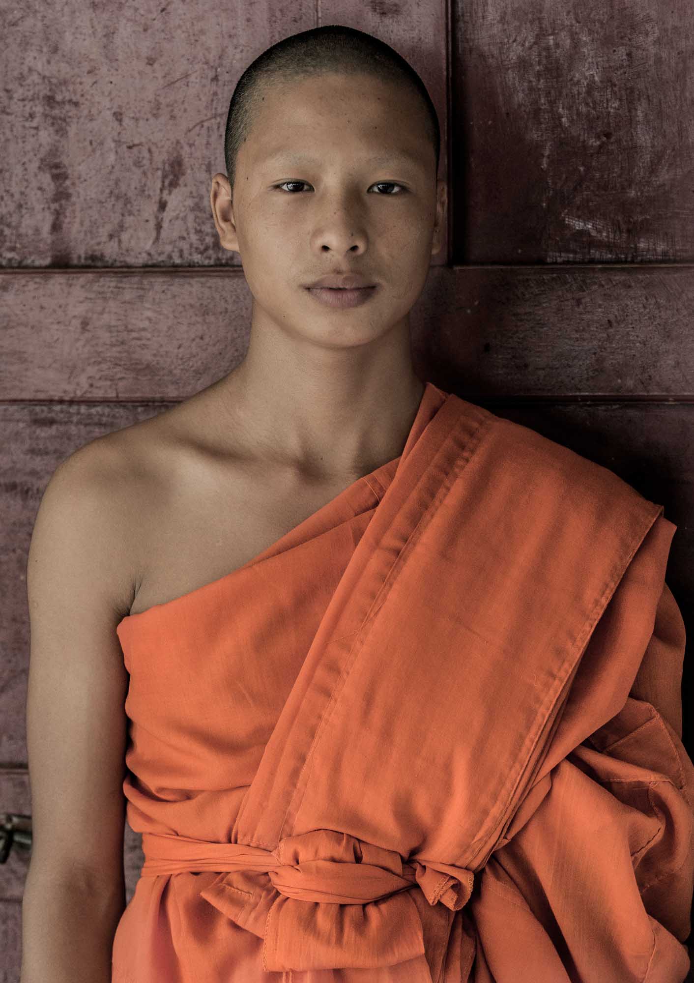 Laos-Buddhist-Heritage-Romney-09.JPG