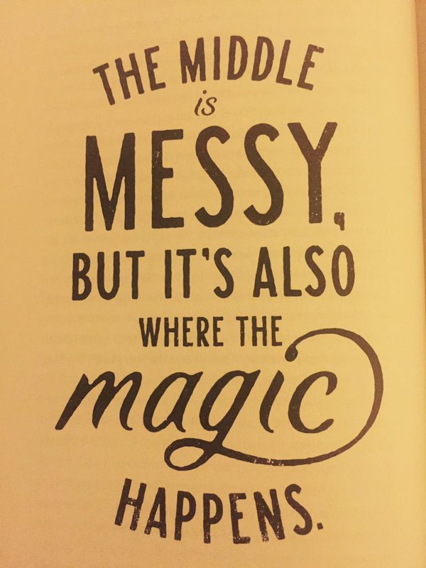 Brene Brown