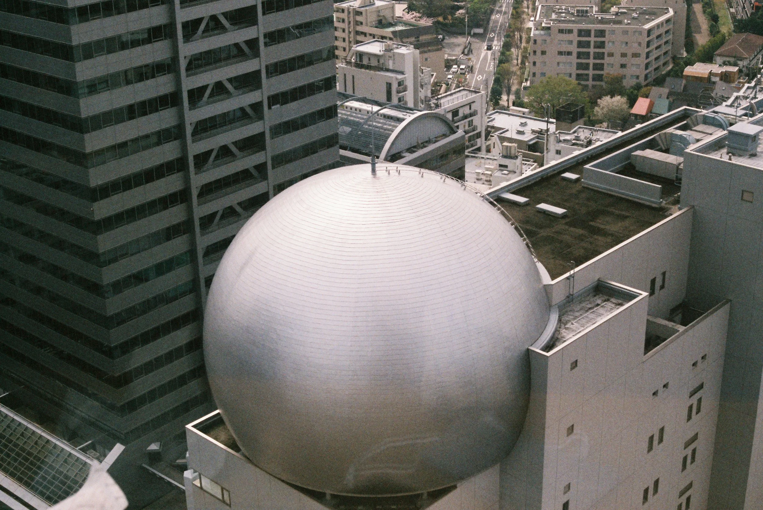 DanSarg_DanSarg-R2-023-10.jpg