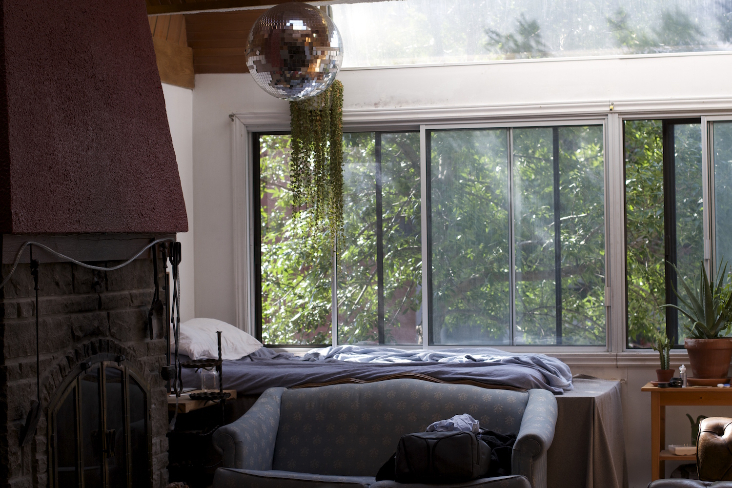 2014-07-24 04.25.27.jpg