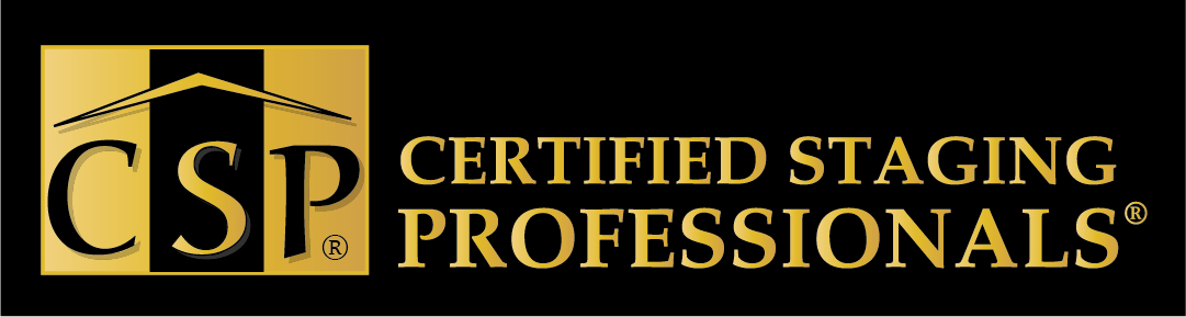 Logo CSP Banner.jpg