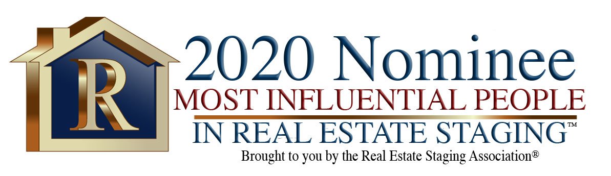 2020-Nominee-MOST-INFLUENTIAL-PEOPLE.jpg