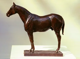 RumseyBouger copy.jpg