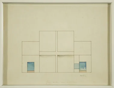Herbin, Architectural Study #1.jpg