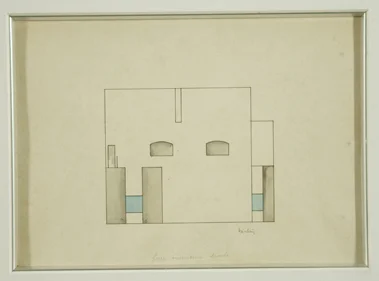 Herbin, Architectural Study #2.jpg