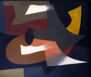 Guy de Montlaur (1918-1977)