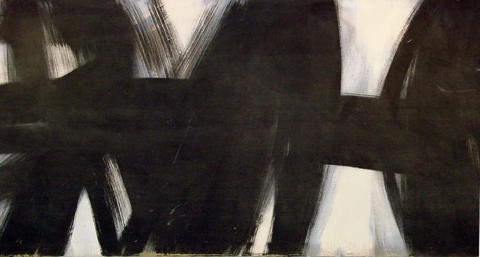 Kenneth Kemble (1923-1998)