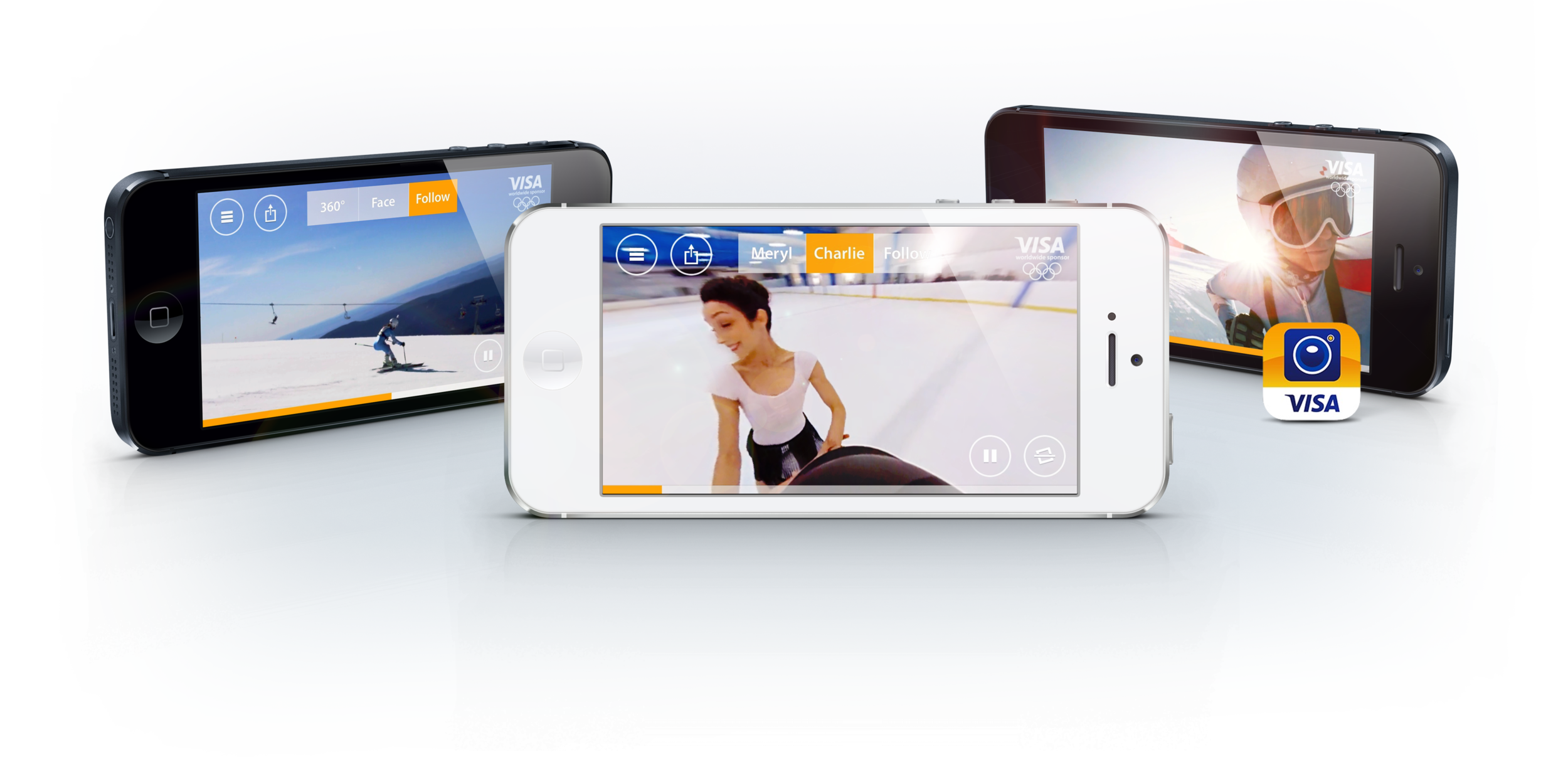 Olympic Screens-iPhones_v4A.png