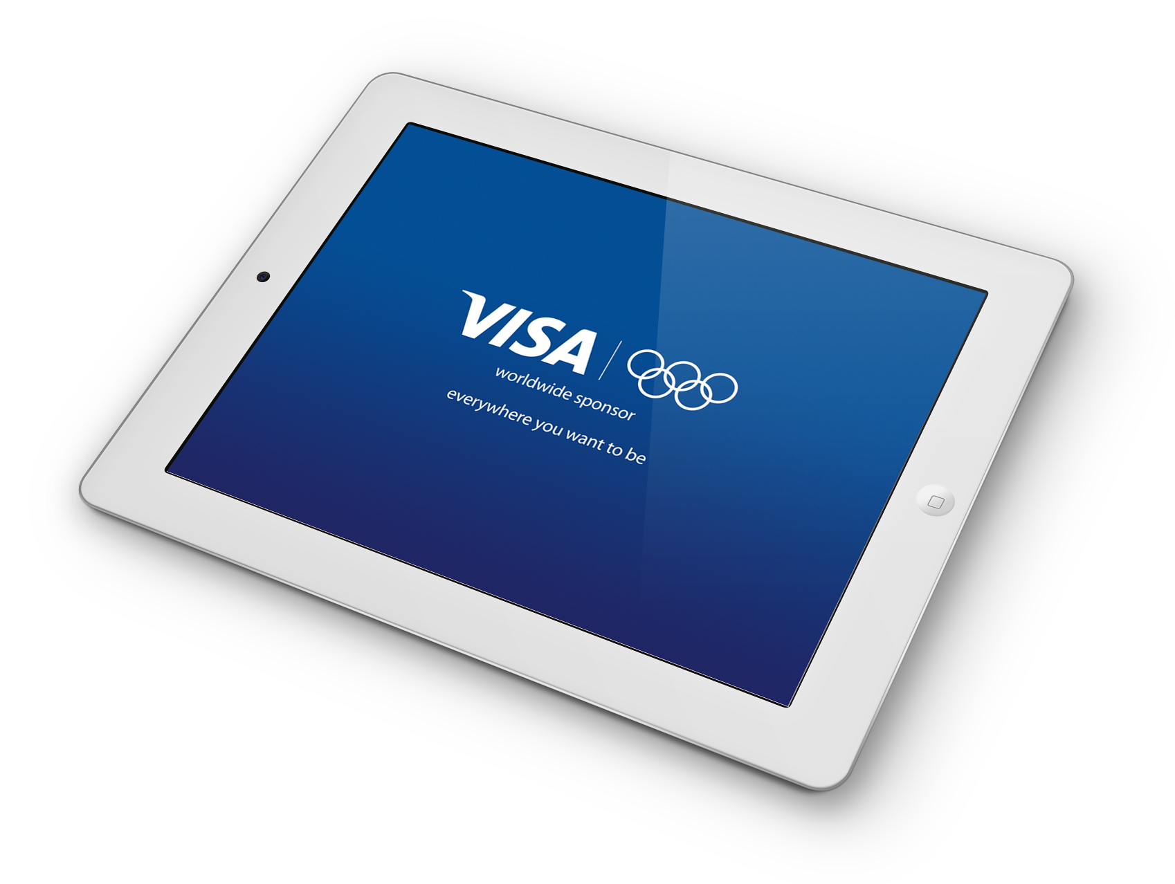 Olympic Screens-iPads_png1.png
