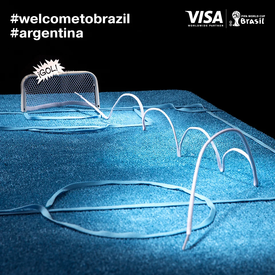 VisaFIFA-_0004_ARGENTINA.jpg