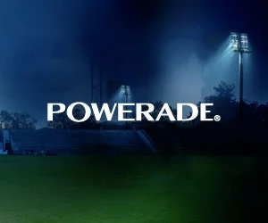 Banners Powerade_0008_Concept 1 - 1.jpg