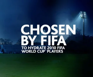 Banners Powerade_0009_Concept 1 - 2.jpg