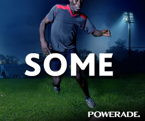 Banners Powerade_0010_Concept 1 - 3.jpg