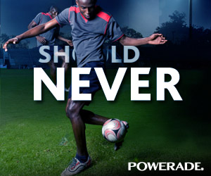 Banners Powerade_0013_Concept 1 - 6.jpg