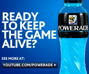 Banners Powerade_0015_Concept 1 - 8.jpg