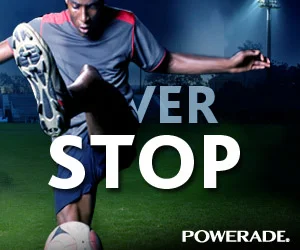 Banners Powerade_0014_Concept 1 - 7.jpg