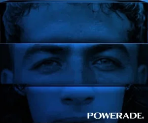 Banners Powerade_0000_Concept 2 - 0.jpg