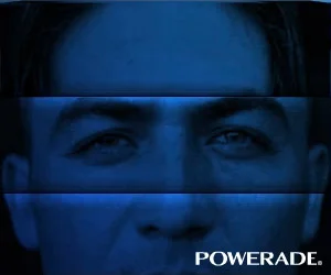 Banners Powerade_0003_Concept 2 - 3.jpg