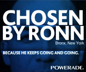 Banners Powerade_0005_Concept 2 - 5.jpg