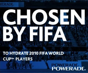 Banners Powerade_0006_Concept 2 - 6.jpg