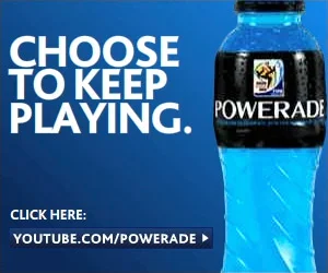 Banners Powerade_0007_Concept 2 - 7.jpg