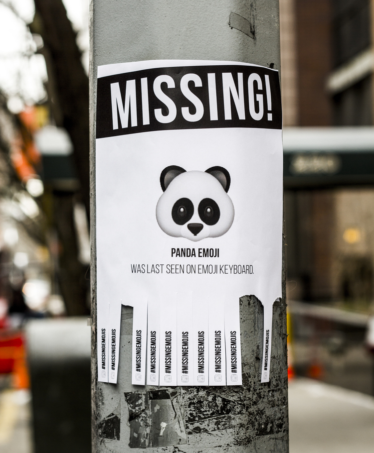 Pandaposter1.jpg