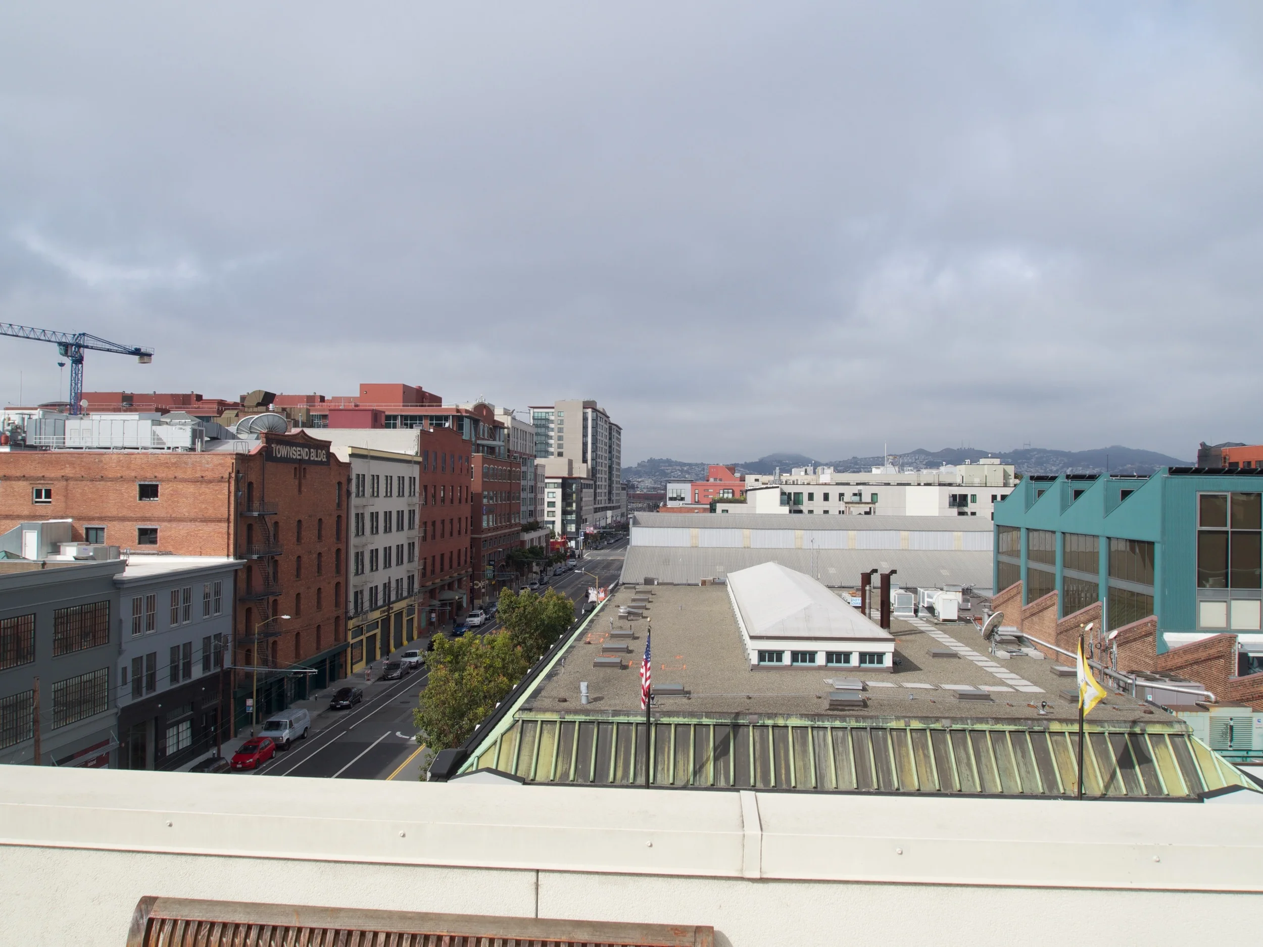 P5312169.jpg