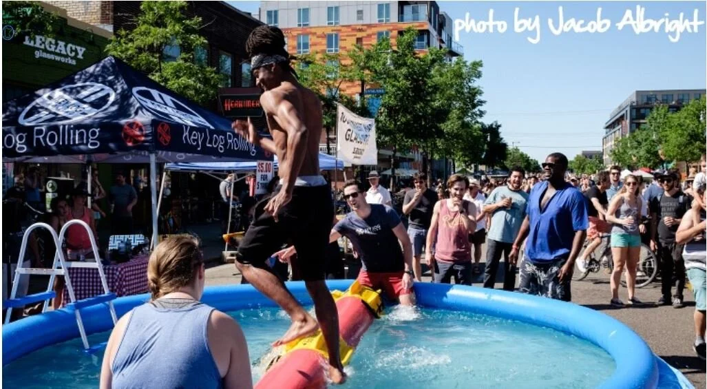 2019 Open Streets Log Rolling.JPG