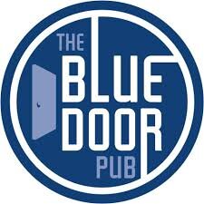 blue door logo 2.jpeg