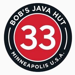 Bob's Java Hut.JPG