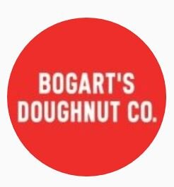 bogart's_insta.JPG