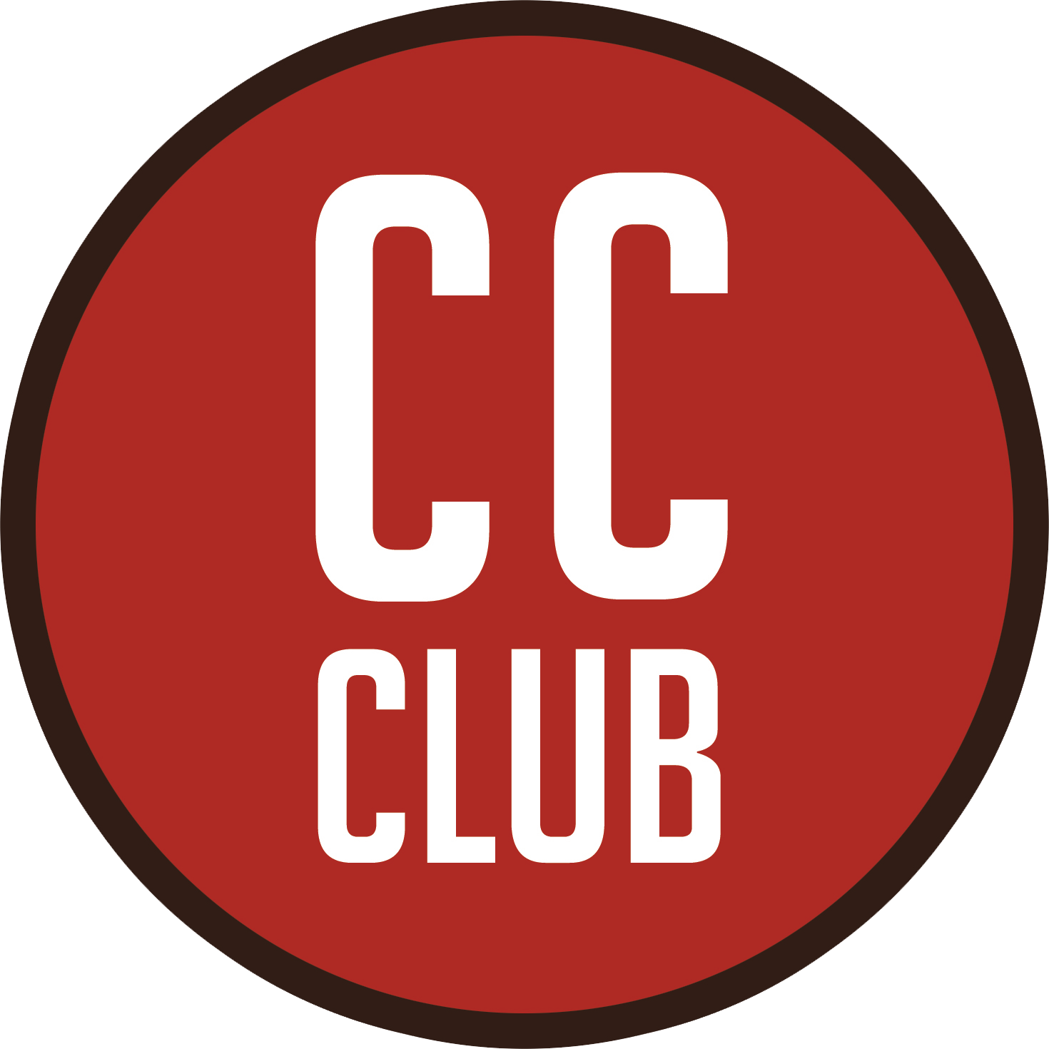 CC-club-Logo-float.png