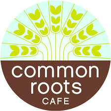 common roots logo.jpeg