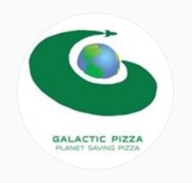 galactic pizza.JPG