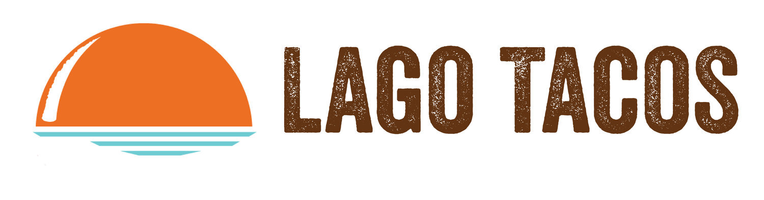 lago tacos logo.jpeg