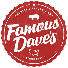 famous daves logo.jpeg