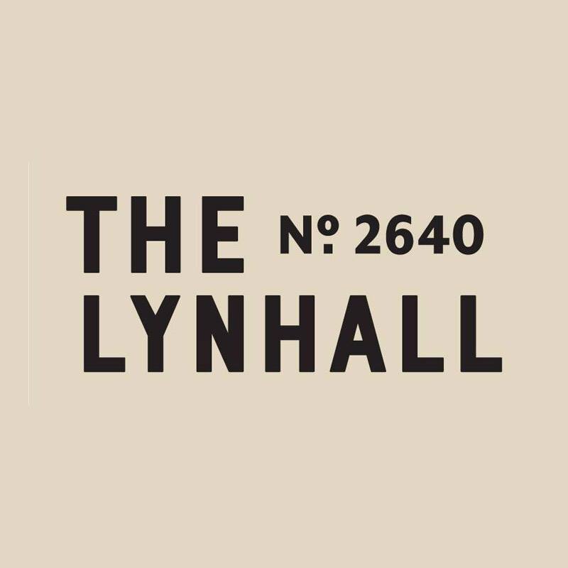 lynhall logo cream.jpg