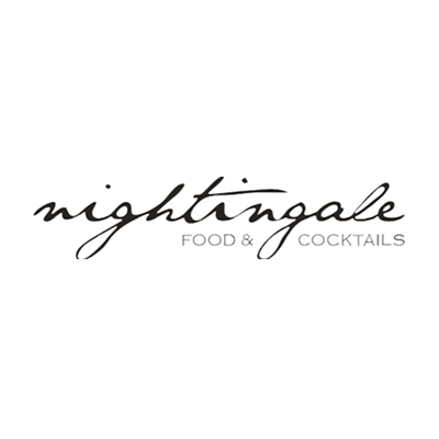 Nightengales2.png
