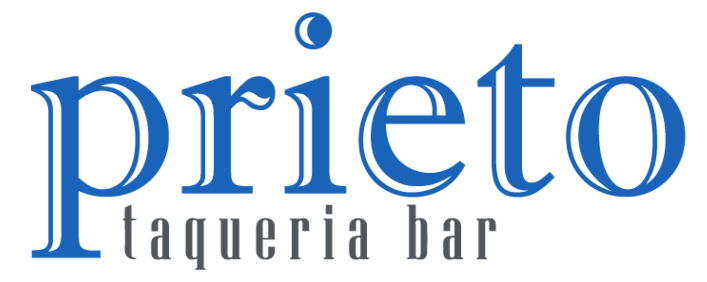 Prieto+Logo+Blue-11 (2).png