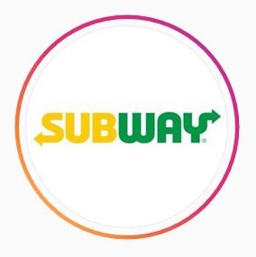 subway_insta.JPG