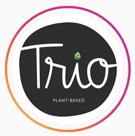 trio plant based foods_2.JPG